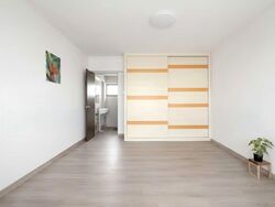 Blk 439 Hougang Avenue 8 (Hougang), HDB 5 Rooms #561301471